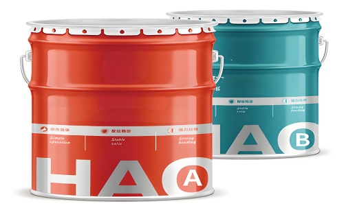 赤峰粘钢胶,灌注粘钢胶